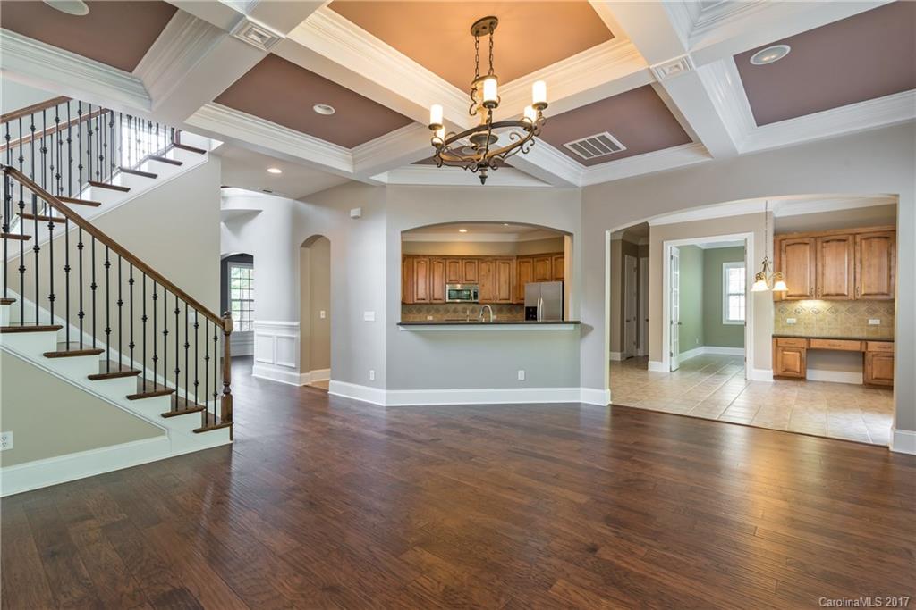 6421 Springs Mill Road Charlotte, NC 28277 - Photo 5 of 19 Gallery Image 5