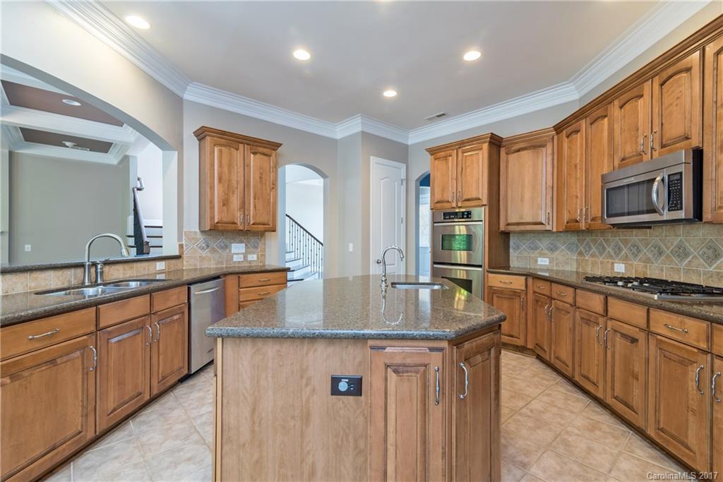 6421 Springs Mill Road Charlotte, NC 28277 - Photo 6 of 19 Gallery Image 6