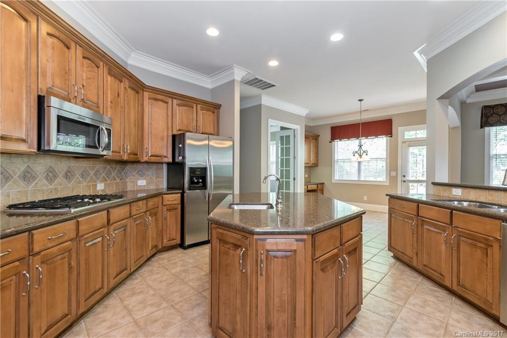 6421 Springs Mill Road Charlotte, NC 28277 - Photo 7 of 19 Gallery Image 7