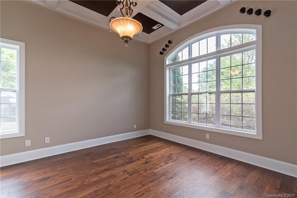 6421 Springs Mill Road Charlotte, NC 28277 - Photo 8 of 19 Gallery Image 8