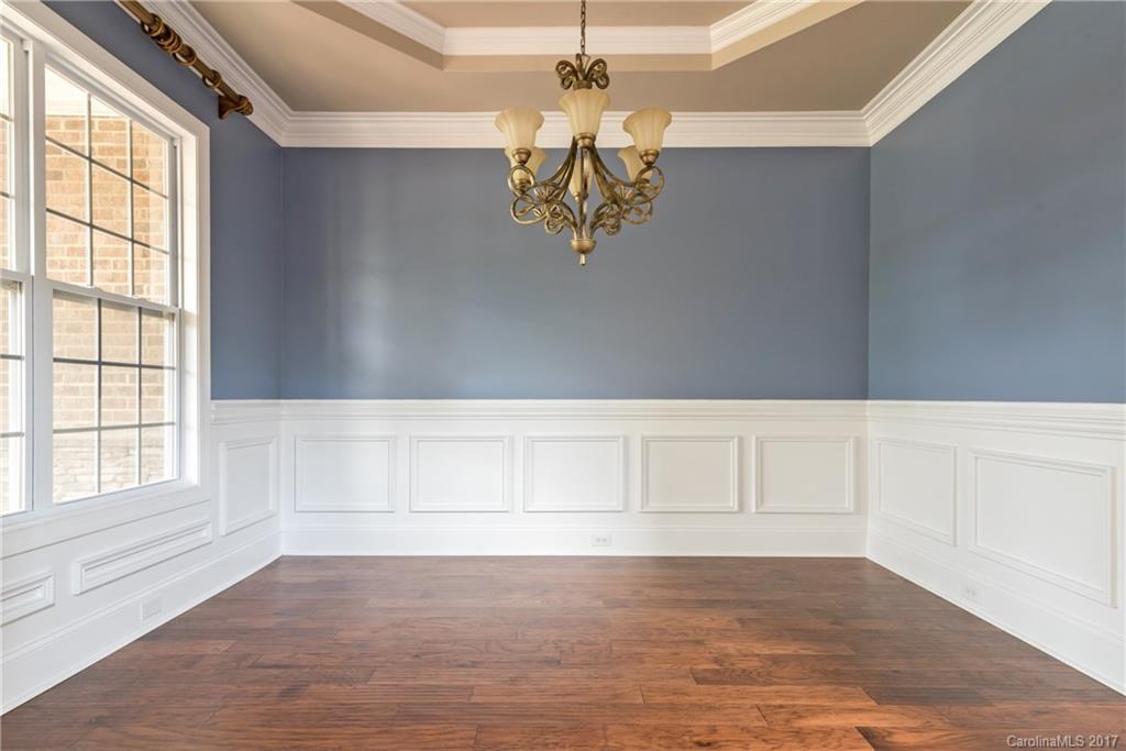 6421 Springs Mill Road Charlotte, NC 28277 - Photo 9 of 19 Gallery Image 9
