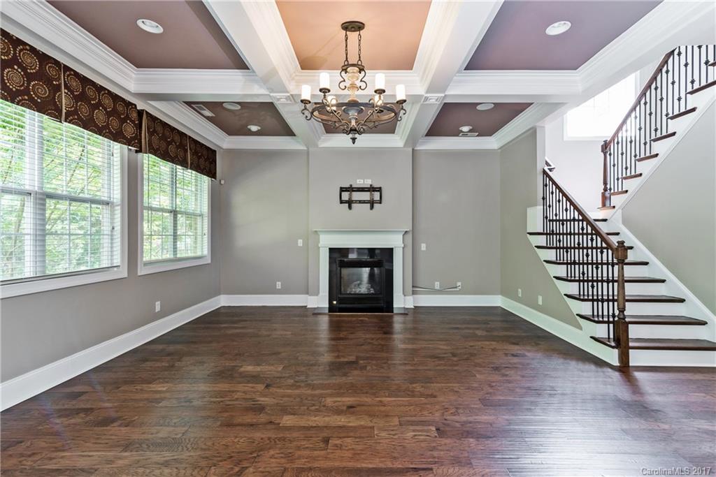 6421 Springs Mill Road Charlotte, NC 28277 - Photo 10 of 19 Gallery Image 10