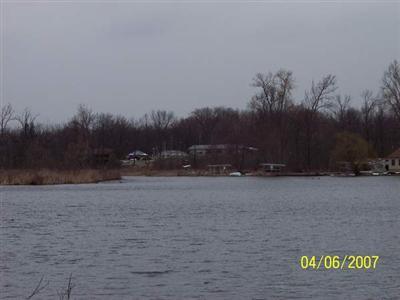 1 Bankers Road Reading, MI 49274 - Photo 3 of 3 Additional Photo