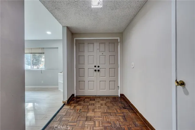 $650,000 | 126 Irving Way, Upland, CA 91786