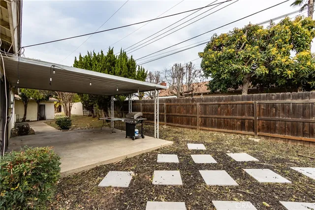 $650,000 | 126 Irving Way, Upland, CA 91786