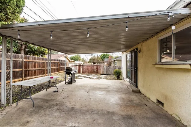 $650,000 | 126 Irving Way, Upland, CA 91786