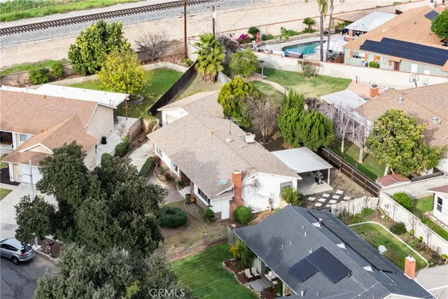 $650,000 | 126 Irving Way, Upland, CA 91786