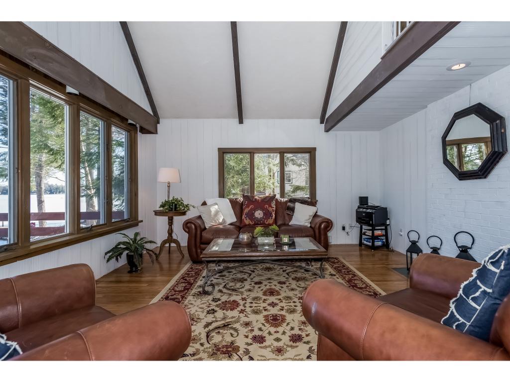 14 Oak Island Road, Unit 14 Meredith, NH 03253 - Photo 13 of 36
