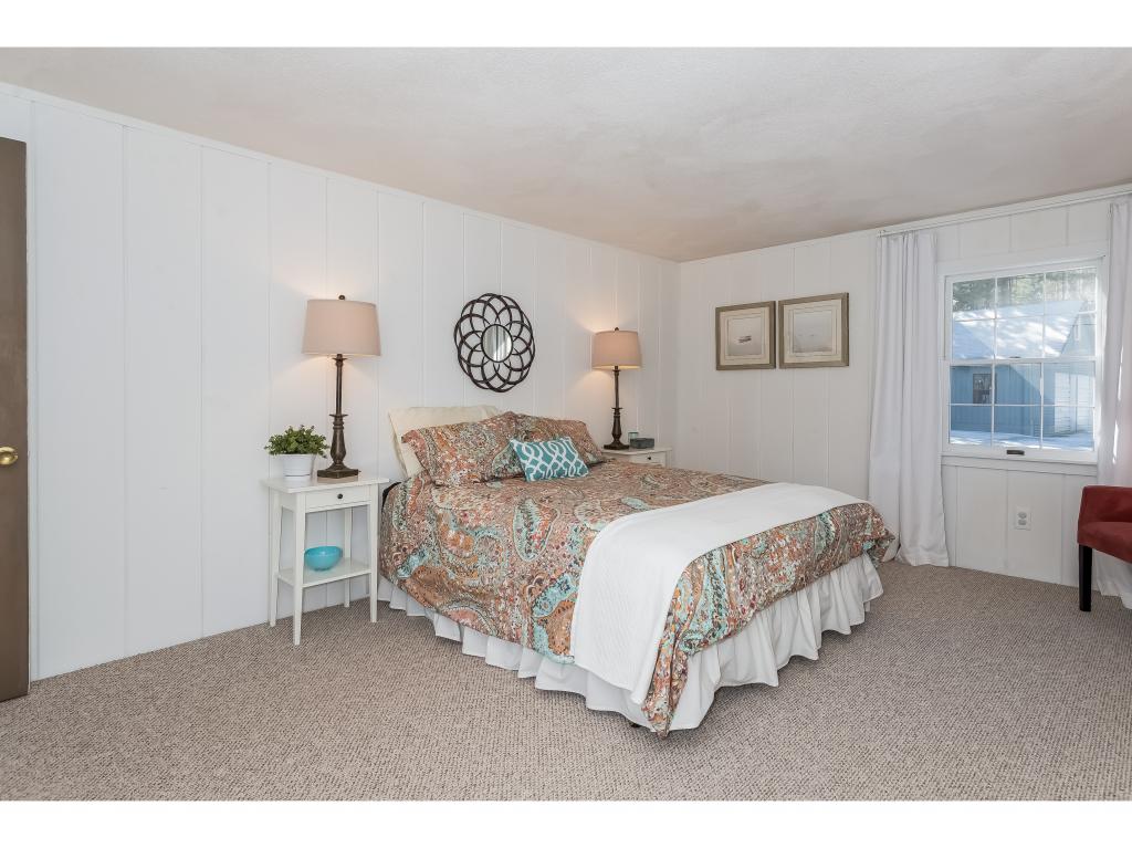 14 Oak Island Road, Unit 14 Meredith, NH 03253 - Photo 20 of 36