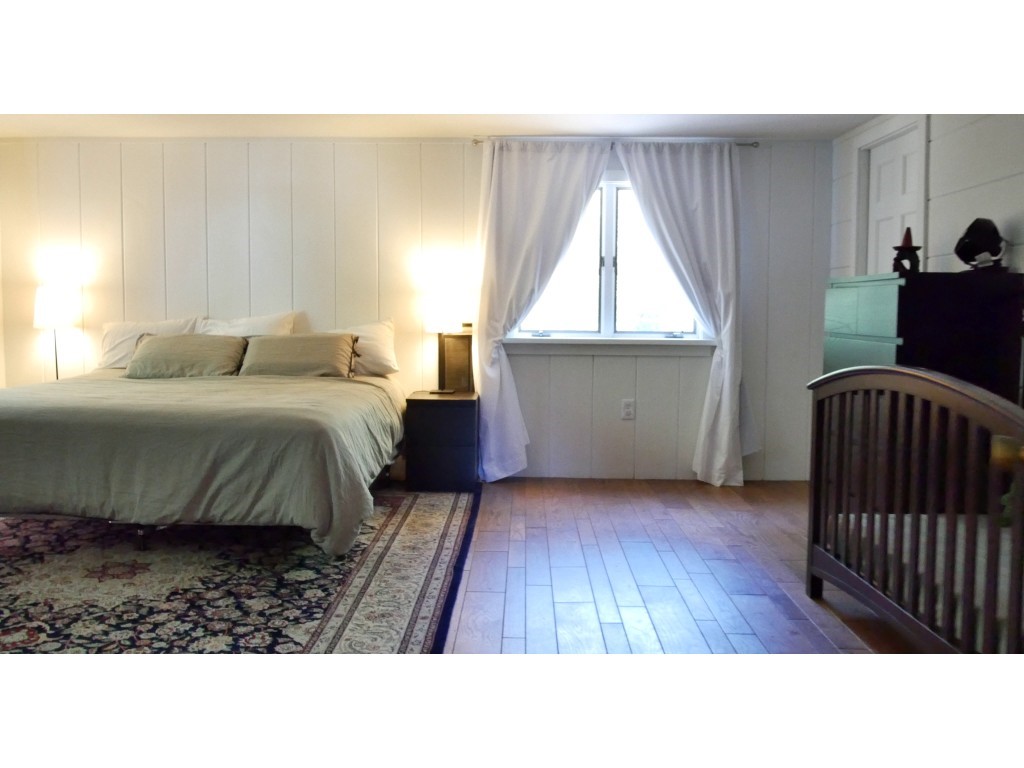 14 Oak Island Road, Unit 14 Meredith, NH 03253 - Photo 21 of 36