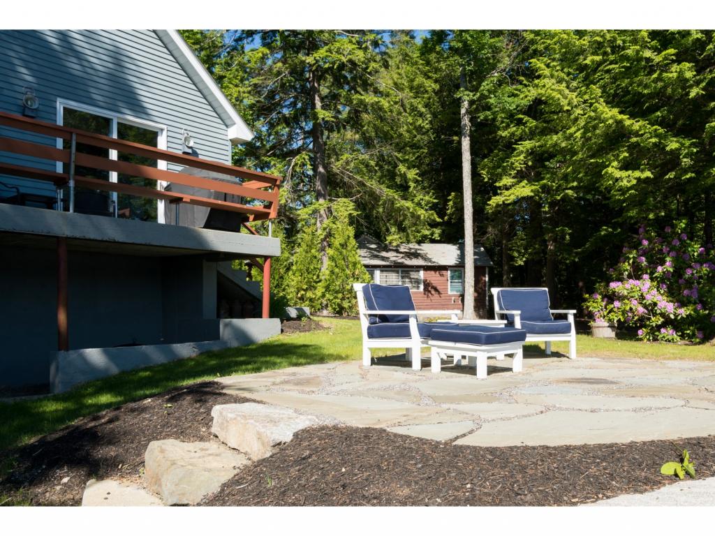 14 Oak Island Road, Unit 14 Meredith, NH 03253 - Photo 29 of 36