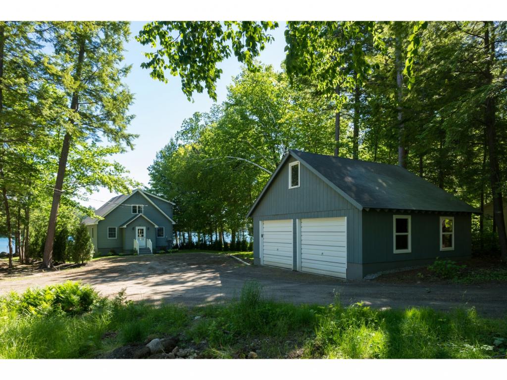 14 Oak Island Road, Unit 14 Meredith, NH 03253 - Photo 36 of 36