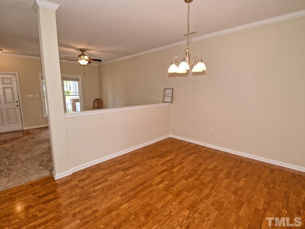 1024 Scotts Ridge Trail Apex, NC 27502 - Photo 11 of 35 Gallery Image 11