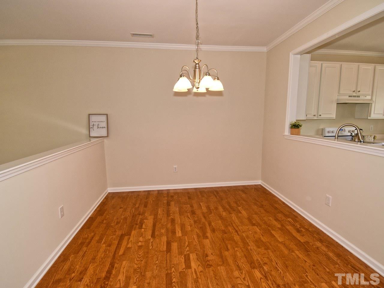 1024 Scotts Ridge Trail Apex, NC 27502 - Photo 12 of 35 Gallery Image 12