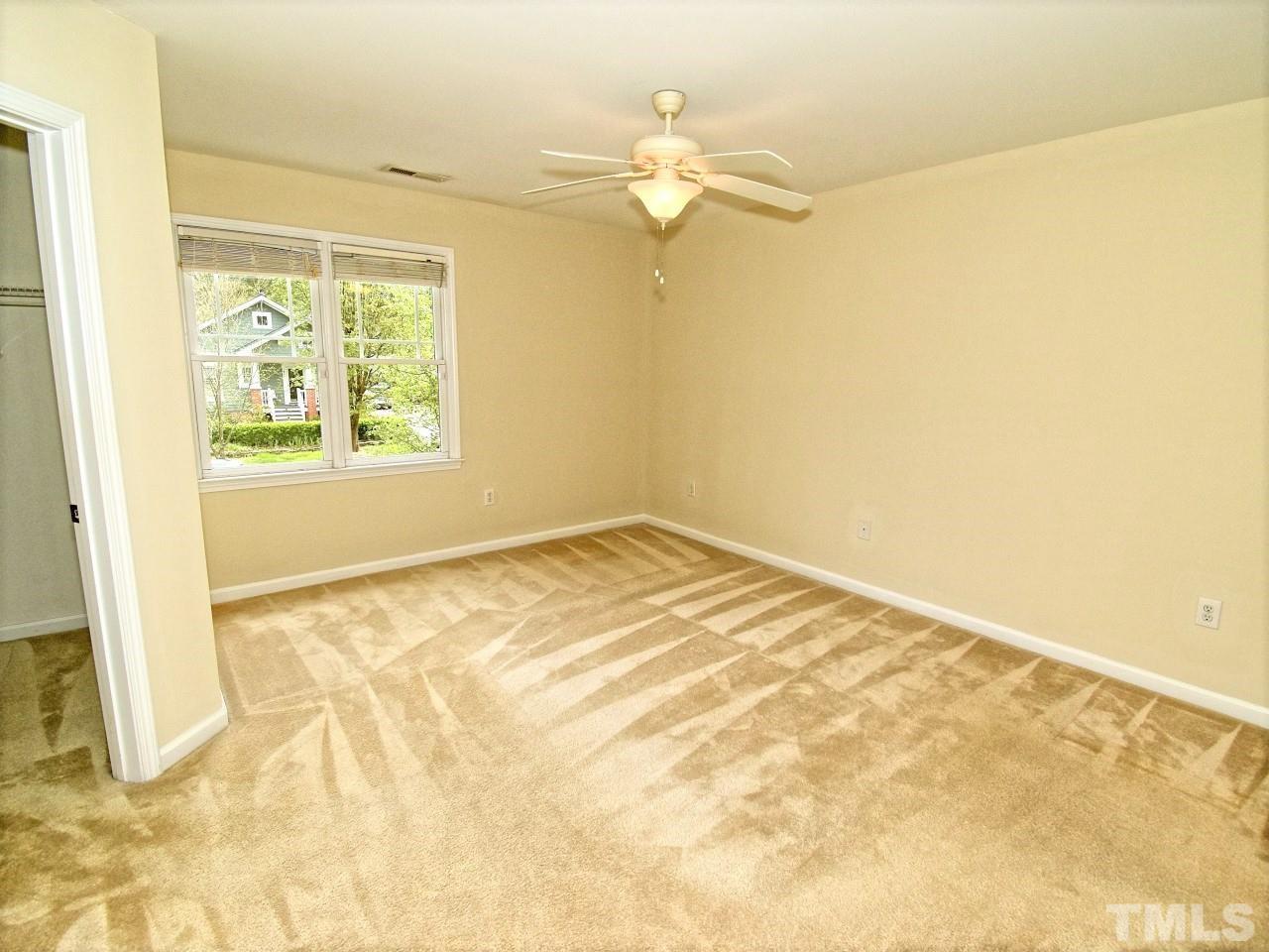 1024 Scotts Ridge Trail Apex, NC 27502 - Photo 15 of 35 Gallery Image 15