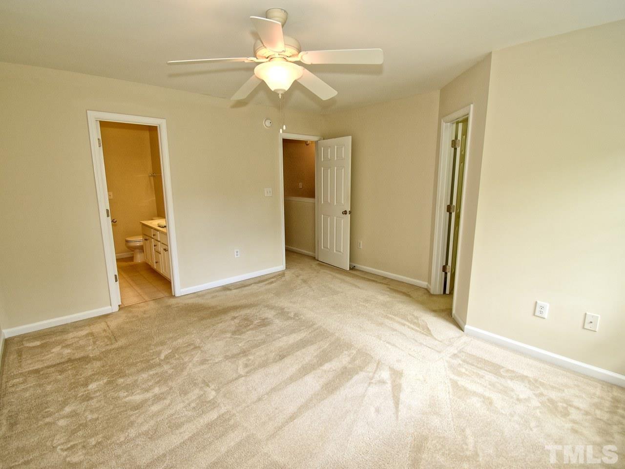 1024 Scotts Ridge Trail Apex, NC 27502 - Photo 17 of 35 Gallery Image 17