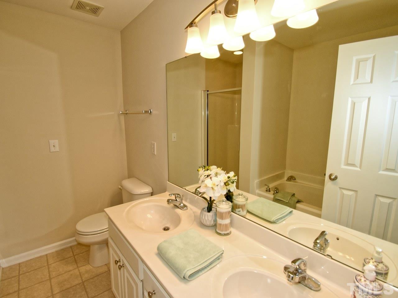 1024 Scotts Ridge Trail Apex, NC 27502 - Photo 19 of 35 Gallery Image 19