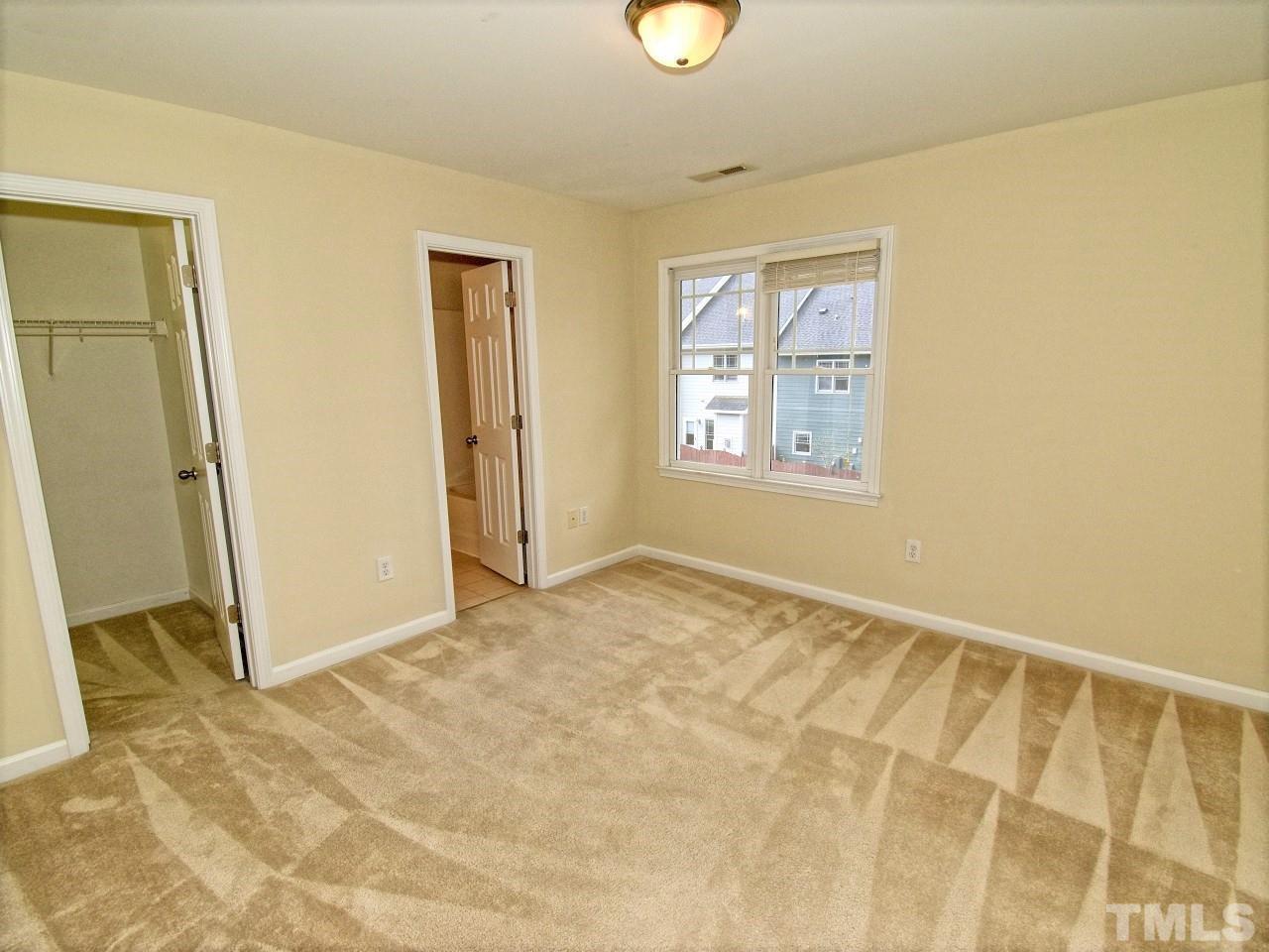 1024 Scotts Ridge Trail Apex, NC 27502 - Photo 21 of 35 Gallery Image 21