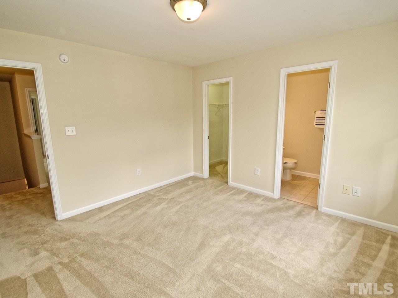 1024 Scotts Ridge Trail Apex, NC 27502 - Photo 22 of 35 Gallery Image 22