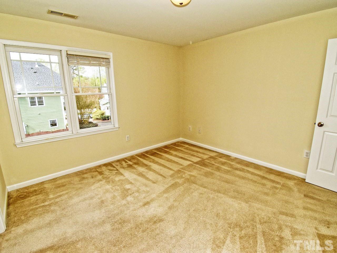 1024 Scotts Ridge Trail Apex, NC 27502 - Photo 23 of 35 Gallery Image 23