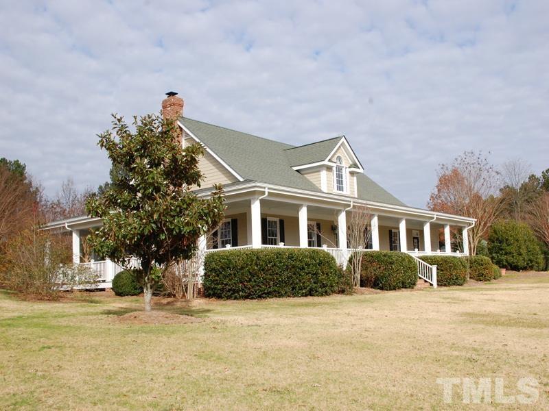 1024 Scotts Ridge Trail Apex, NC 27502 - Photo 28 of 35 Gallery Image 28