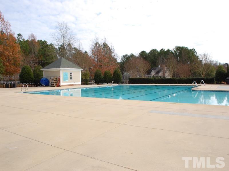 1024 Scotts Ridge Trail Apex, NC 27502 - Photo 29 of 35 Gallery Image 29