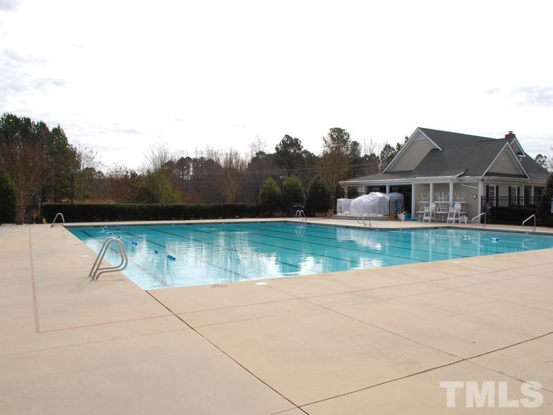 1024 Scotts Ridge Trail Apex, NC 27502 - Photo 30 of 35 Gallery Image 30