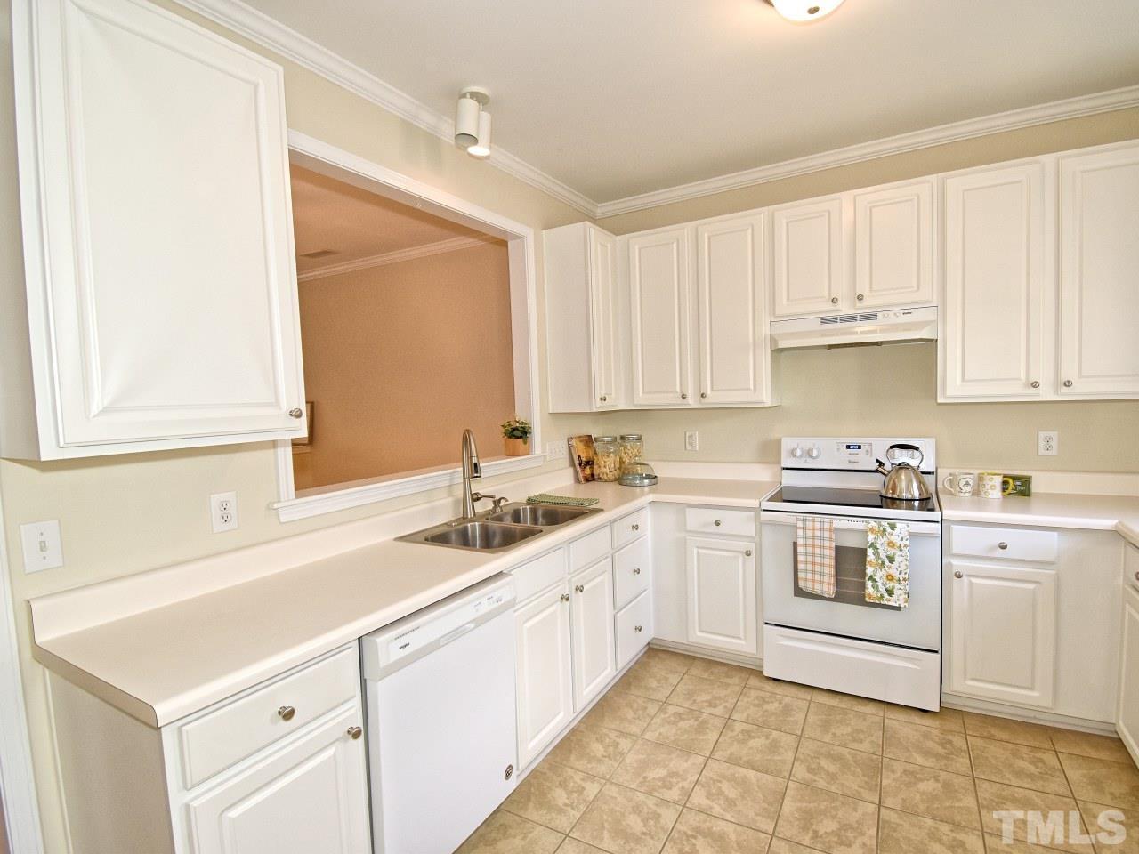 1024 Scotts Ridge Trail Apex, NC 27502 - Photo 3 of 35 Gallery Image 3