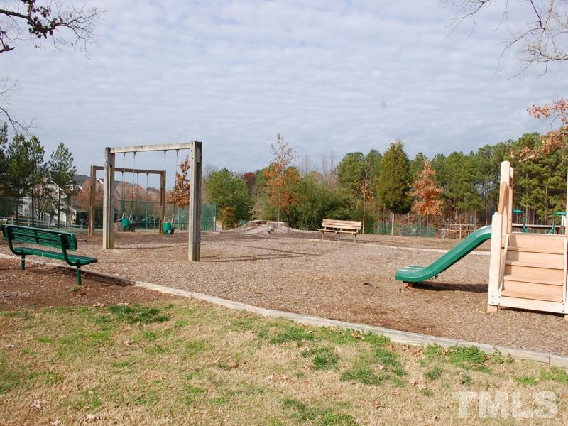 1024 Scotts Ridge Trail Apex, NC 27502 - Photo 32 of 35 Gallery Image 32