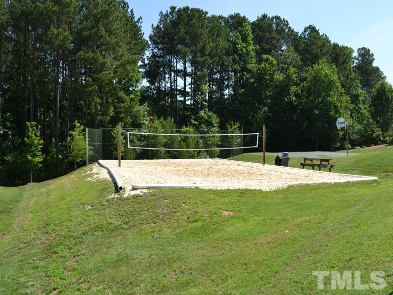 1024 Scotts Ridge Trail Apex, NC 27502 - Photo 33 of 35 Gallery Image 33