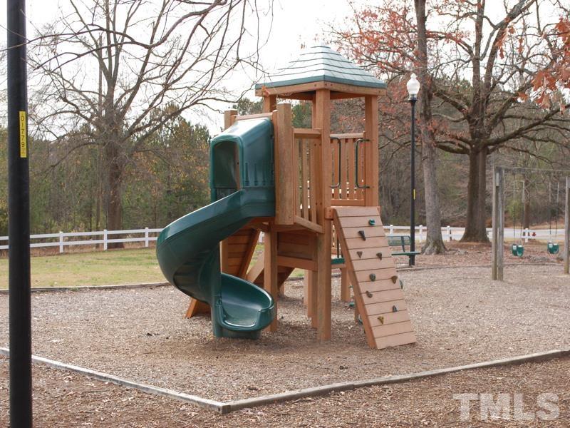 1024 Scotts Ridge Trail Apex, NC 27502 - Photo 35 of 35 Gallery Image 35