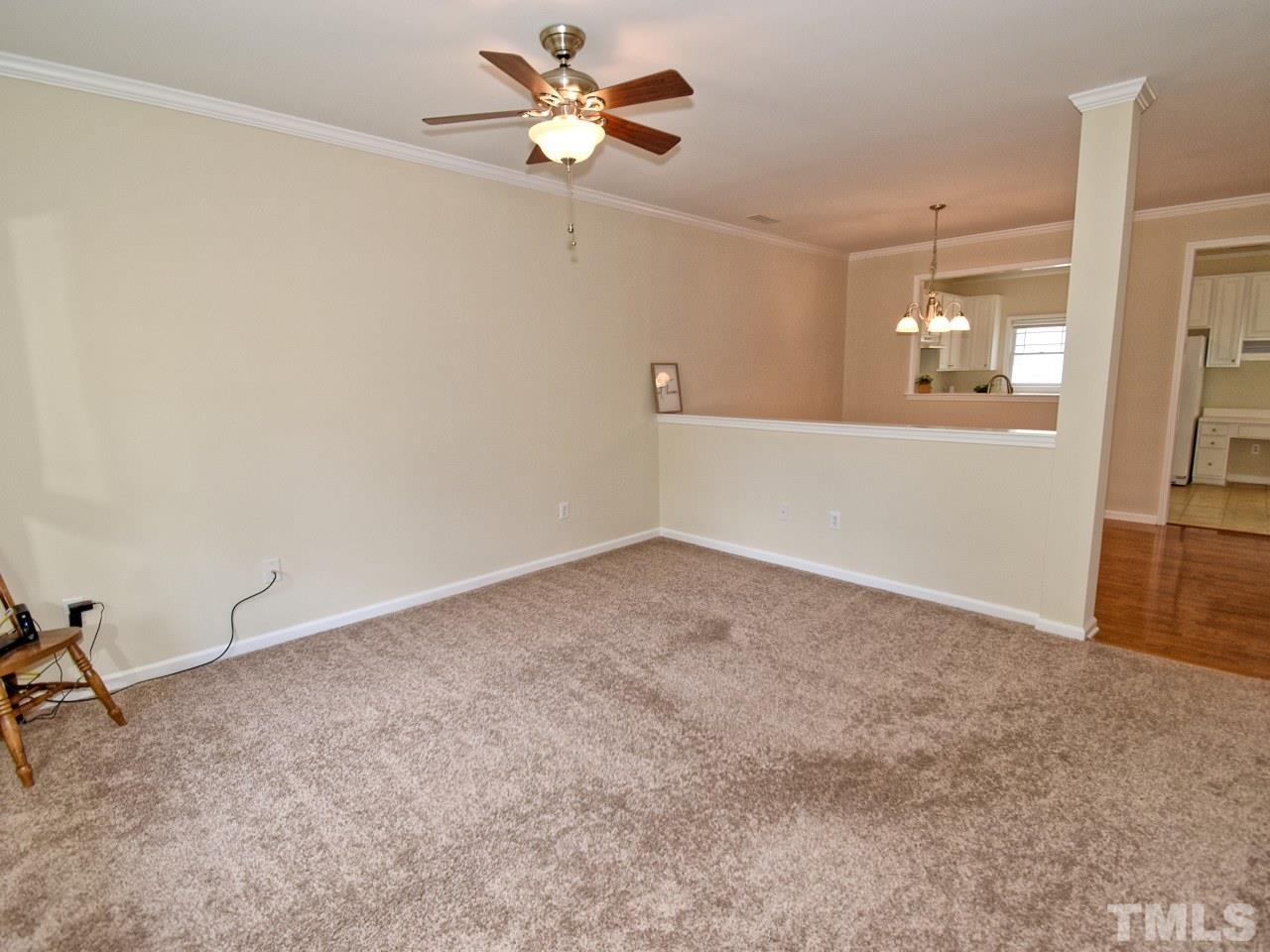 1024 Scotts Ridge Trail Apex, NC 27502 - Photo 7 of 35 Gallery Image 7