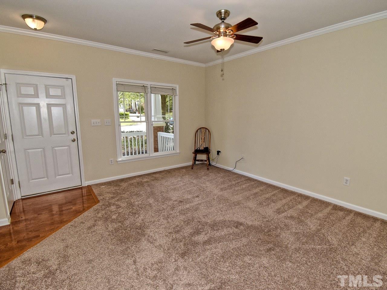 1024 Scotts Ridge Trail Apex, NC 27502 - Photo 8 of 35 Gallery Image 8