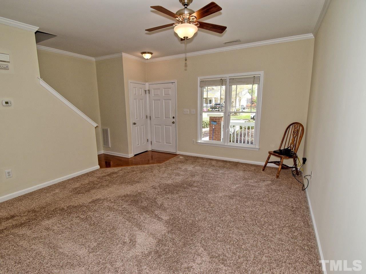 1024 Scotts Ridge Trail Apex, NC 27502 - Photo 9 of 35 Gallery Image 9