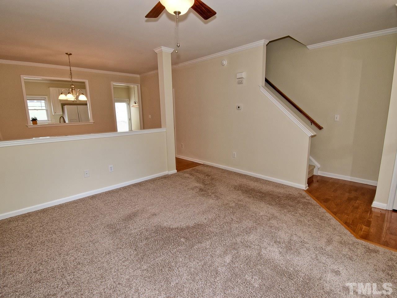 1024 Scotts Ridge Trail Apex, NC 27502 - Photo 10 of 35 Gallery Image 10