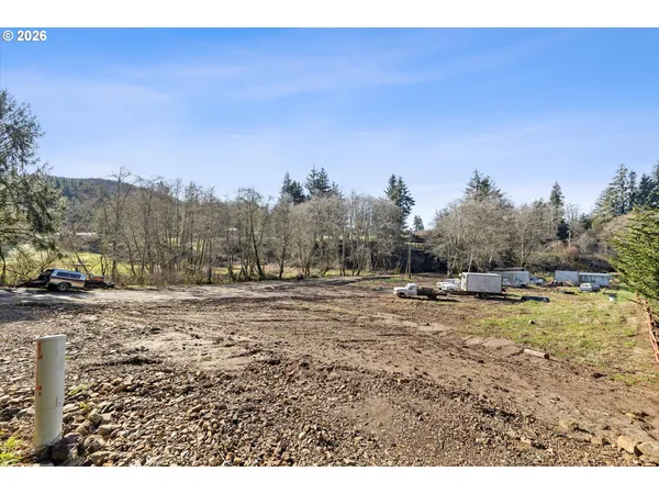 $249,000 | Undisclosed Address, Cloverdale, OR 97112