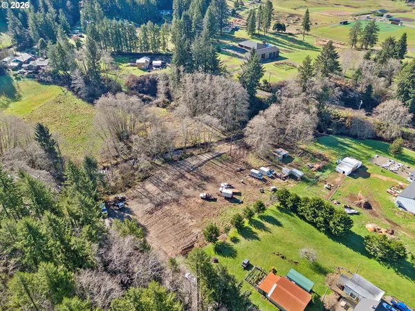 $249,000 | Undisclosed Address, Cloverdale, OR 97112