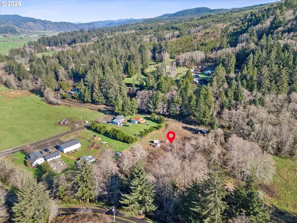 $249,000 | Undisclosed Address, Cloverdale, OR 97112