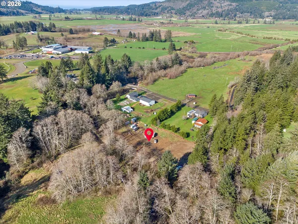 $249,000 | Undisclosed Address, Cloverdale, OR 97112
