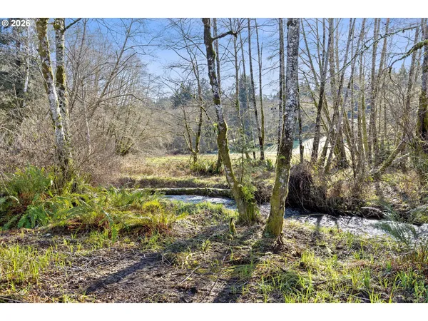 $249,000 | Undisclosed Address, Cloverdale, OR 97112