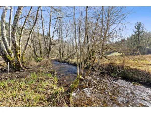 $249,000 | Undisclosed Address, Cloverdale, OR 97112