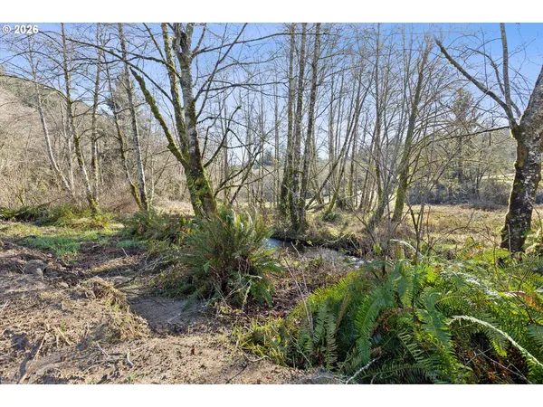 $249,000 | Undisclosed Address, Cloverdale, OR 97112