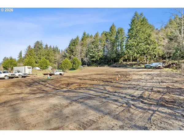 $249,000 | Undisclosed Address, Cloverdale, OR 97112