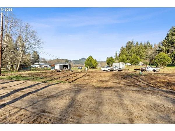 $249,000 | Undisclosed Address, Cloverdale, OR 97112
