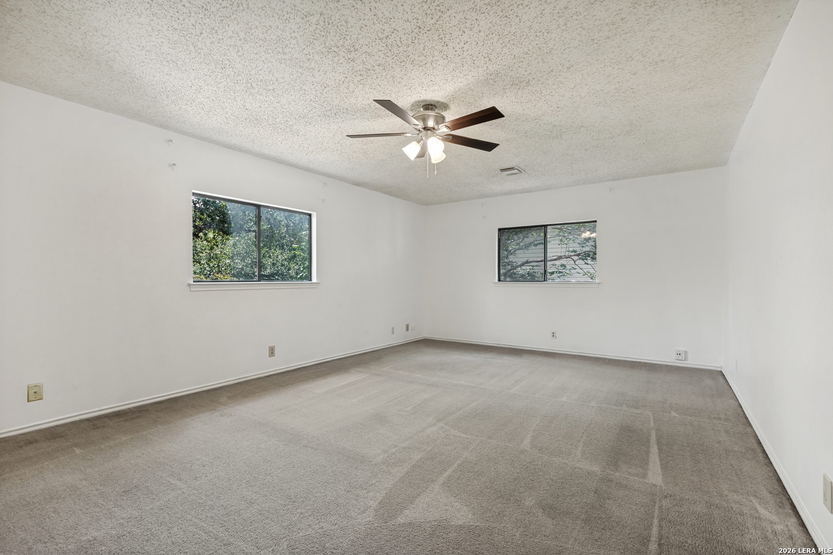 9415 Moonlit Glade Road Helotes, TX 78023 - Photo 12 of 25 Gallery Image 12