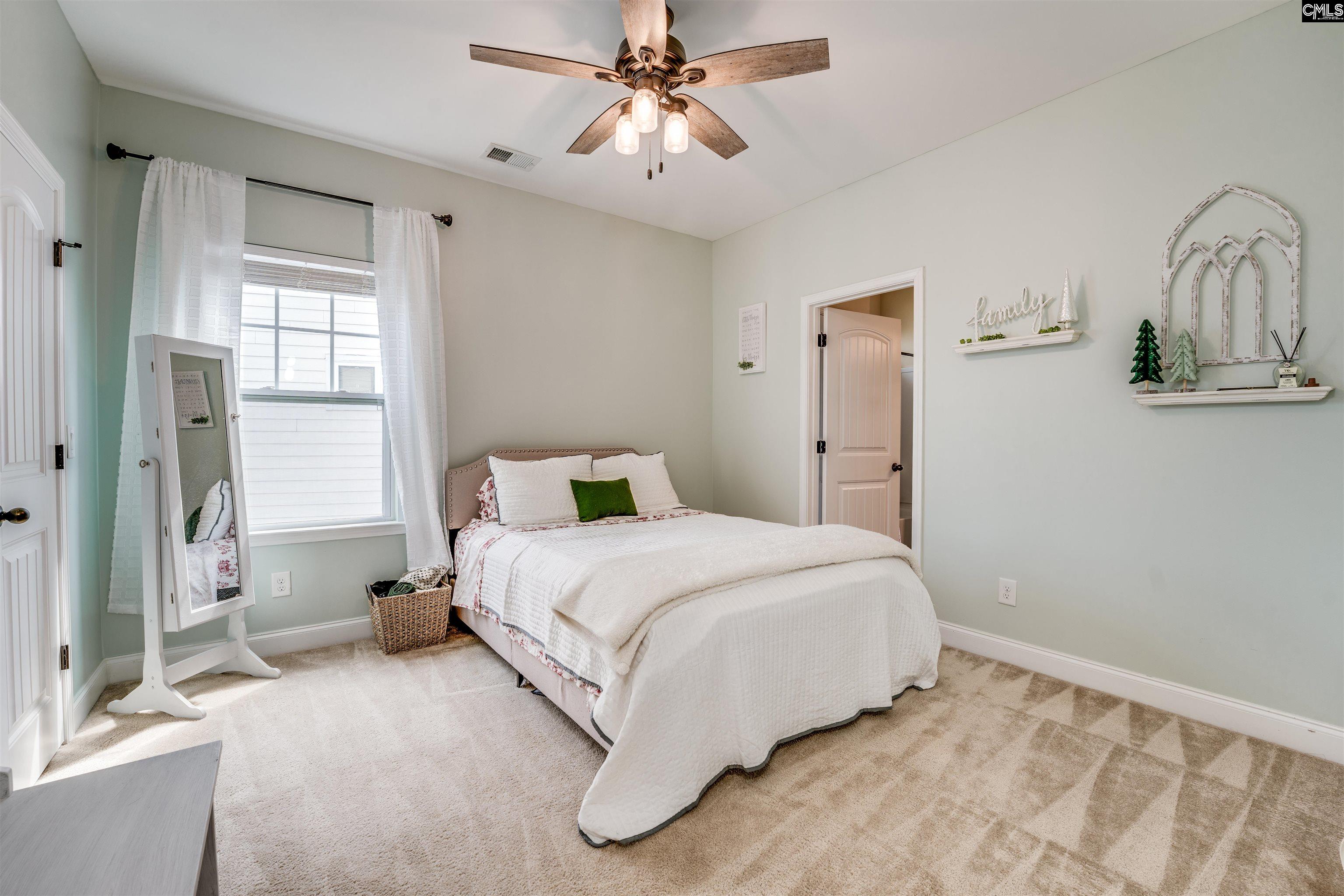 129 Sunset Bay Lane Lexington, SC 29072 - Photo 29 of 53