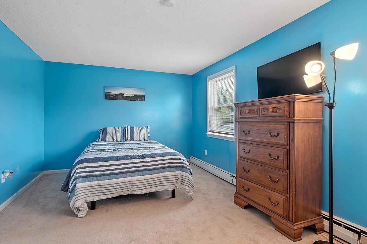 2 Senter Cove Road, Unit L Derry, NH 03038 - Photo 13 of 38