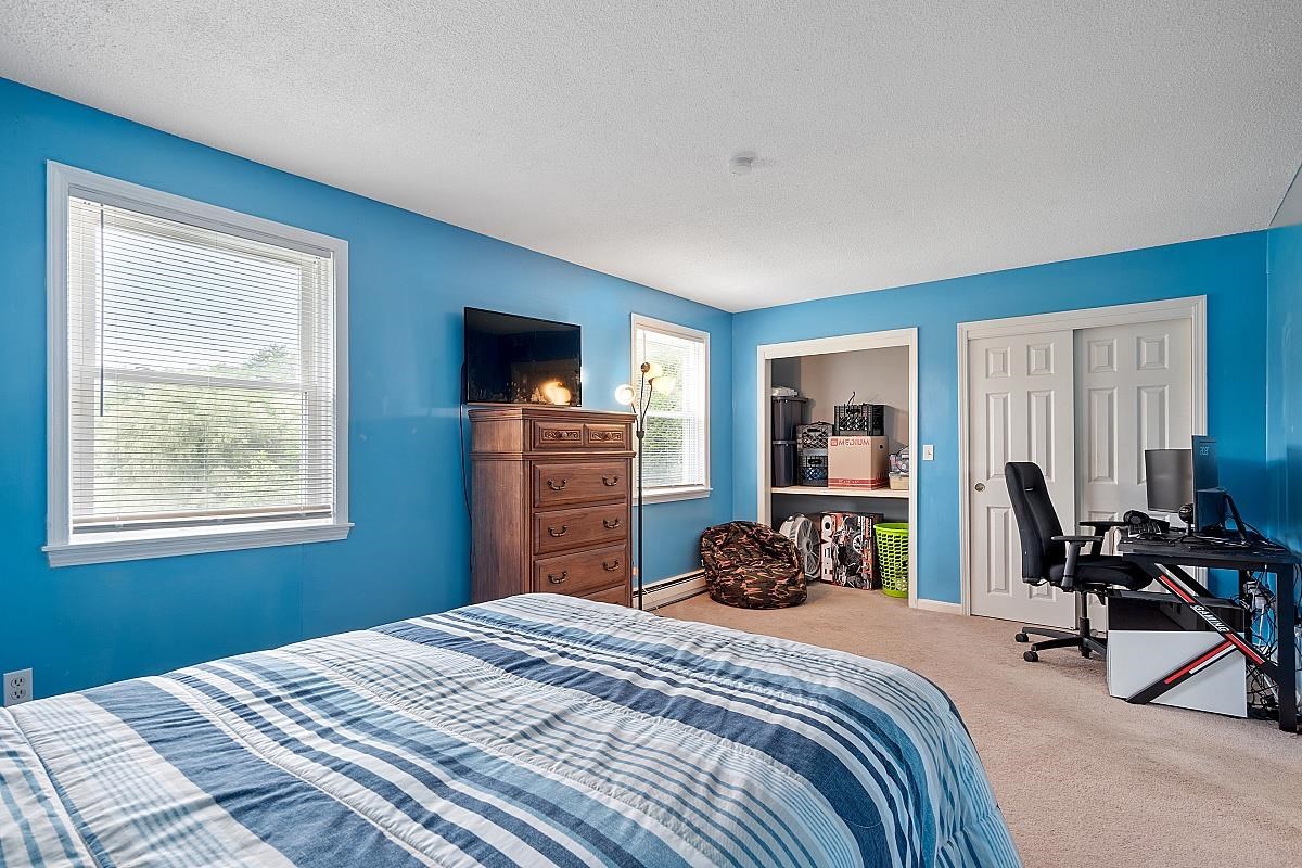 2 Senter Cove Road, Unit L Derry, NH 03038 - Photo 14 of 38