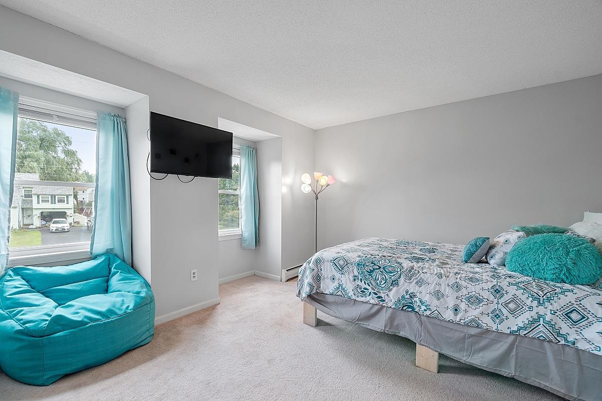 2 Senter Cove Road, Unit L Derry, NH 03038 - Photo 19 of 38