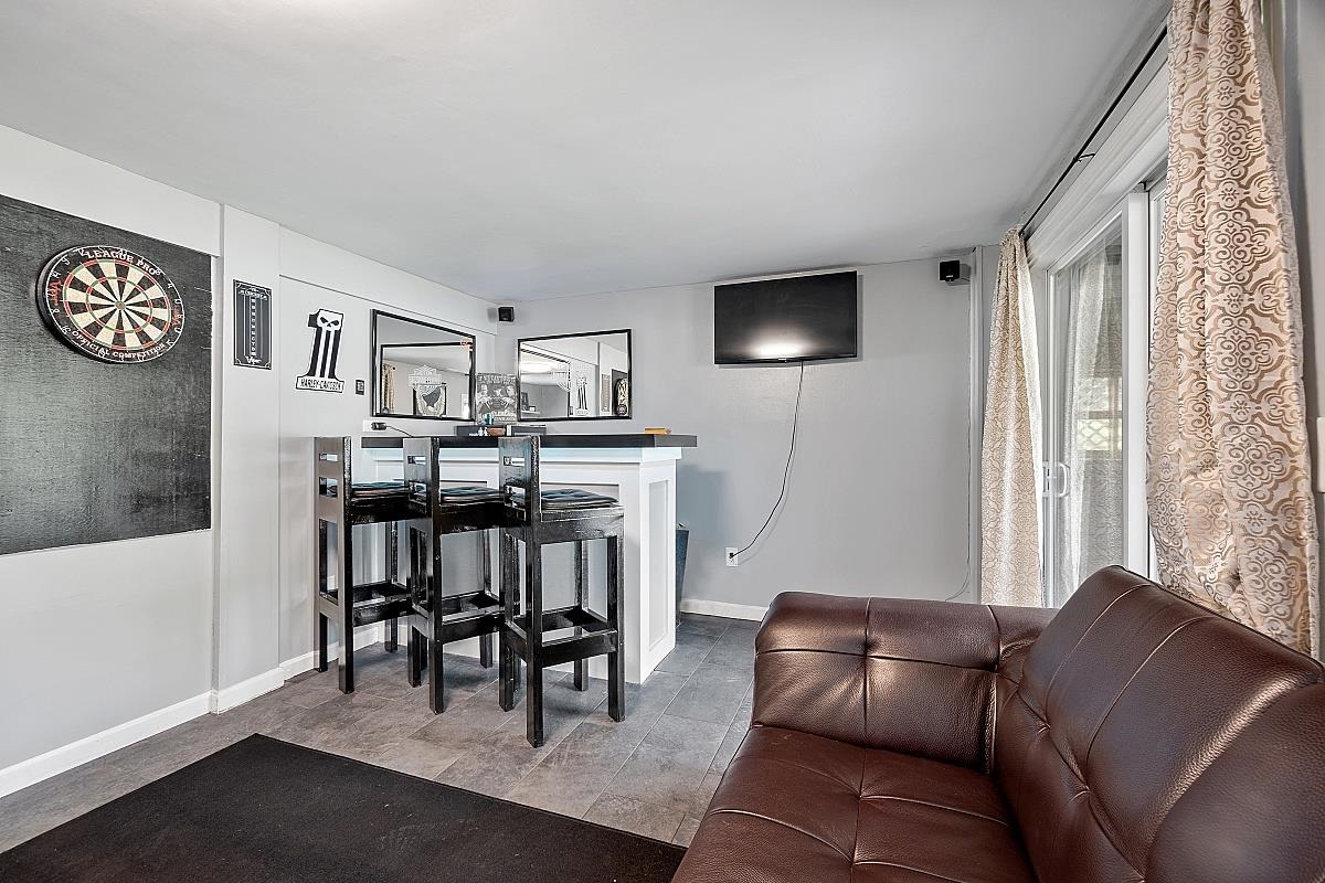 2 Senter Cove Road, Unit L Derry, NH 03038 - Photo 21 of 38